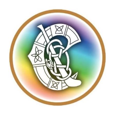 Lismore Camogie crest